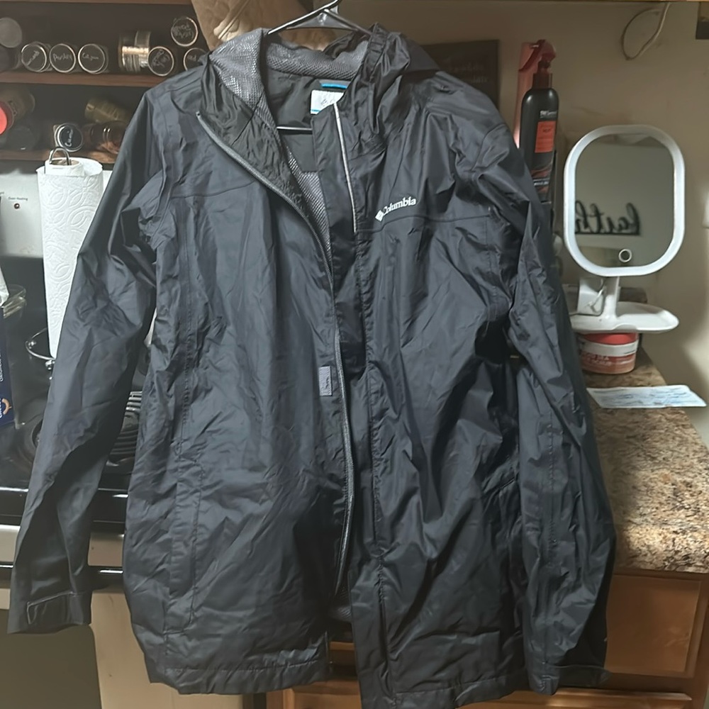 Boys size XL- 18-20